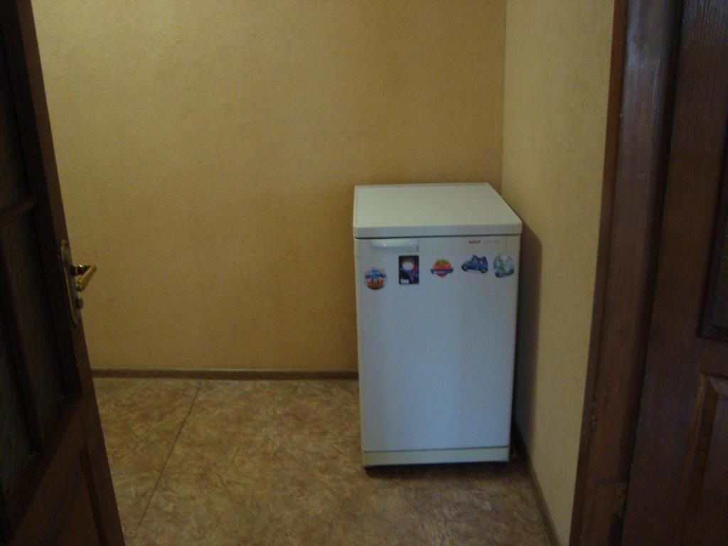 Апарт-отели Apartment koriatovychiv 7 Каменец-Подольский-17