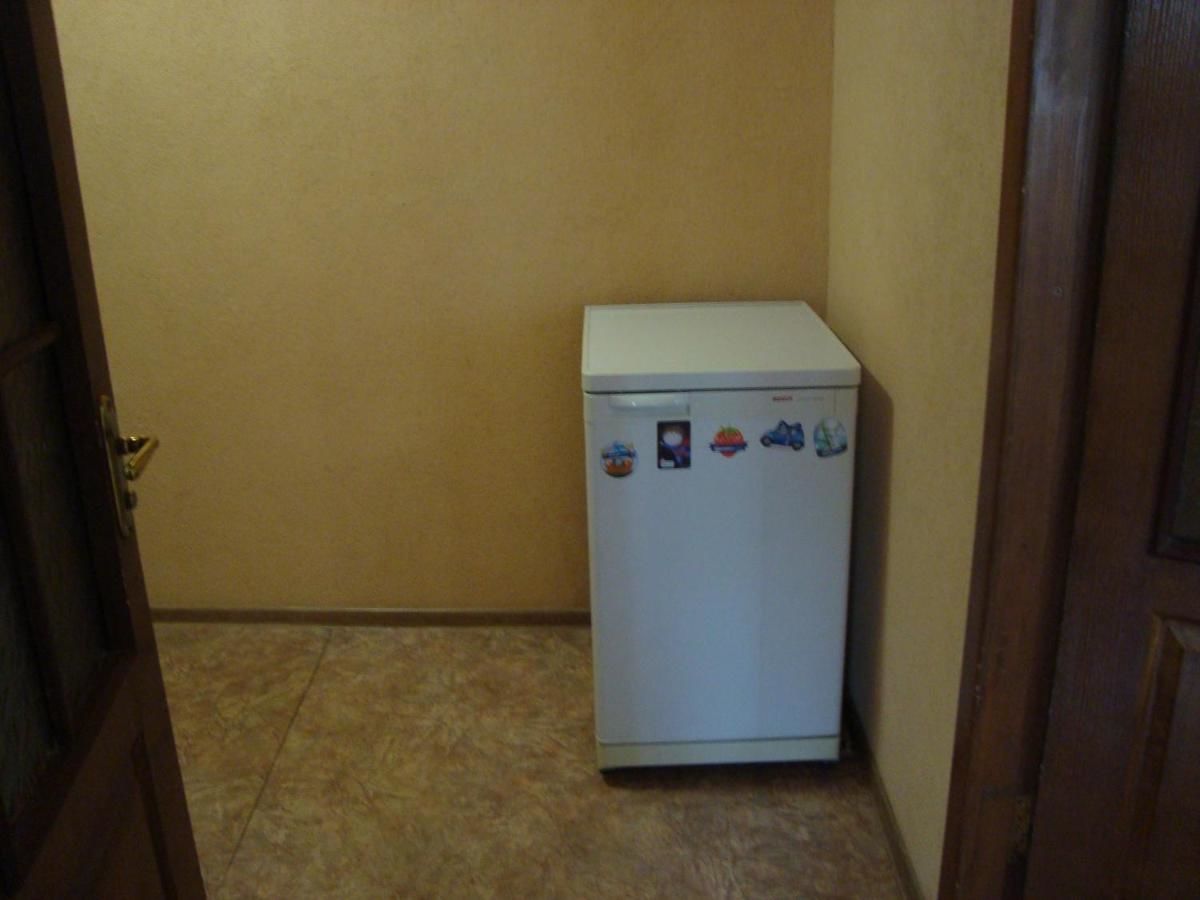 Апарт-отели Apartment koriatovychiv 7 Каменец-Подольский-7